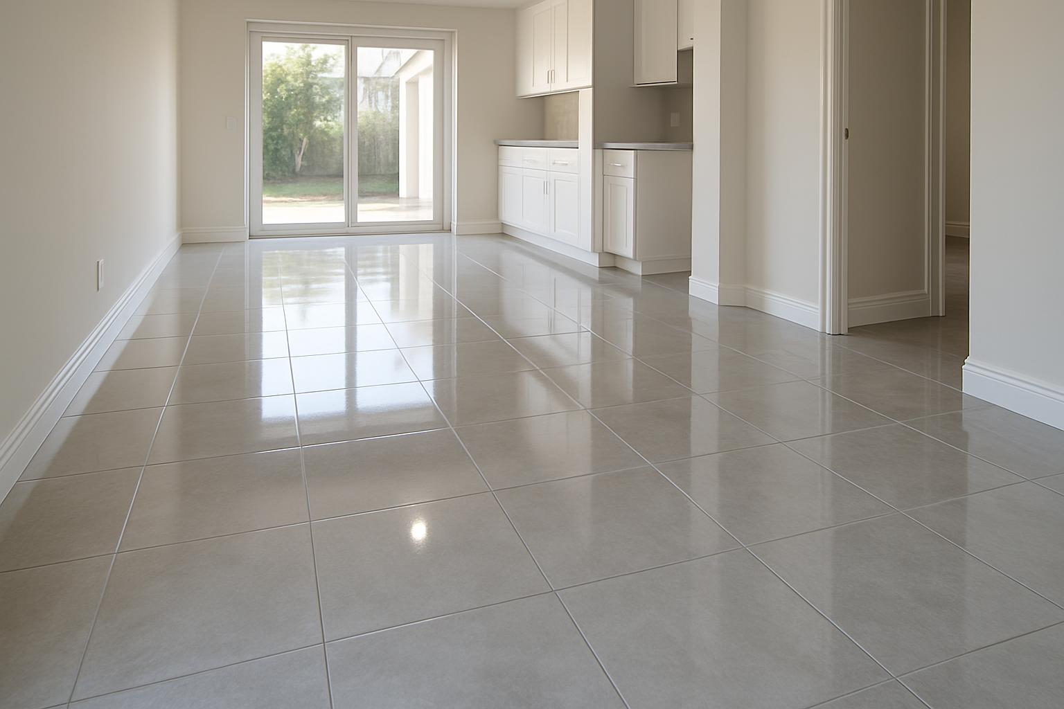 cleaning company